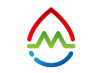 Logo Alharsunindo