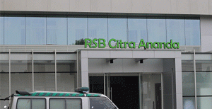 RSCB Ananda
