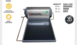 Handal-Eco-151-1-elementor-io-optimized-1.webp
